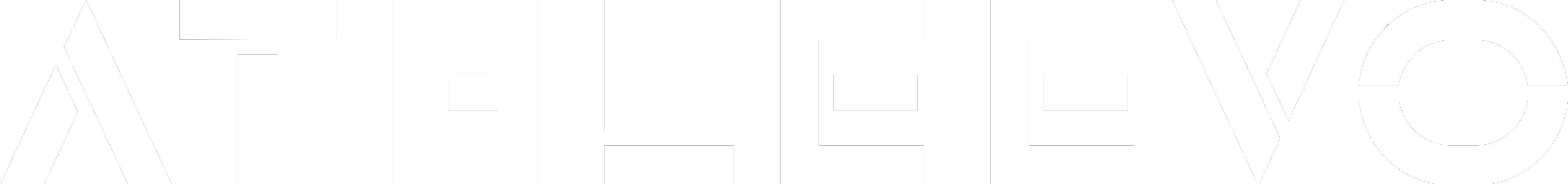 athleevo